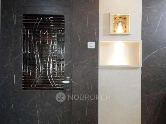 2 BHK Flat In Shubh Angan For Sale In Pimpri Chinchwad
