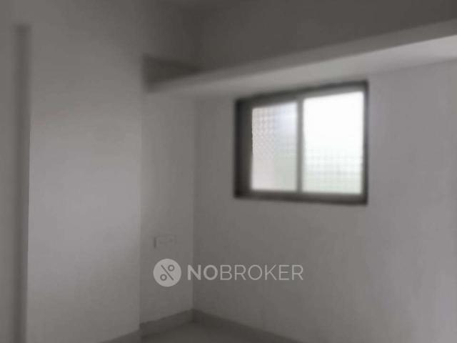 2 BHK Flat In Shubh For Sale In Bavdhan