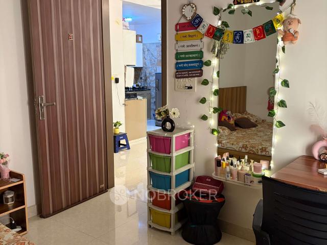 2 BHK Flat In Shubh Homes Apartments for Rent In Sector 39