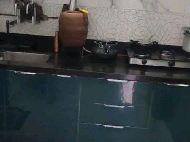 2 BHK Flat In Shubh Shagun for Rent In Kharadi