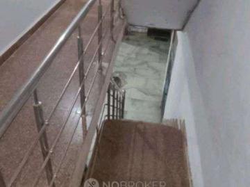 2 BHK Flat In Shubham Apartment for Rent In Loni