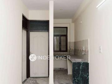 2 BHK Flat In Shubham Apartment For Sale In Shahdara