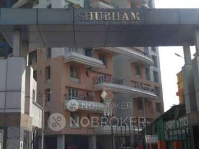 2 BHK Flat In Shubham Enclave for Rent In 5, Sector 10, Midc, Bhosari, Pimpri chinchwad, Maharashtra 411026, India
