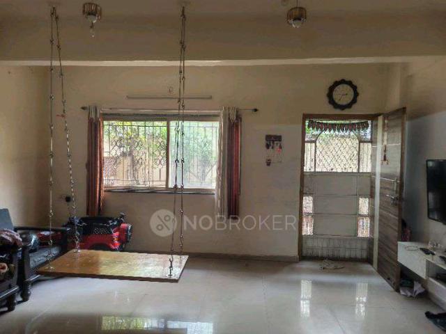 2 BHK Flat In Shubham Enclave for Rent In 5, Sector 10, Midc, Bhosari, Pimpri chinchwad, Maharashtra 411026, India