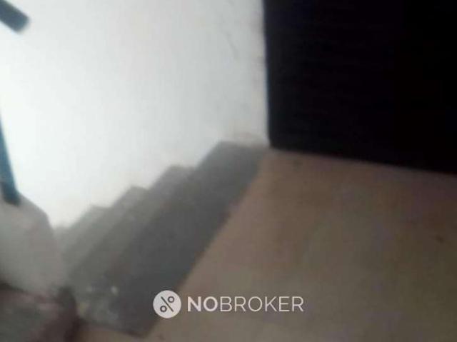 2 BHK Flat In Shubham Serenity, Chande For Sale In Nande