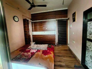 2 BHK Flat In Shubhan Chs, Ganesh Nagar, Dombivli West for R