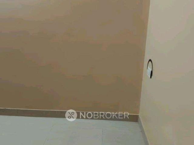 2 BHK Flat In Shubharambh Towers for Rent In Shubharambh Co