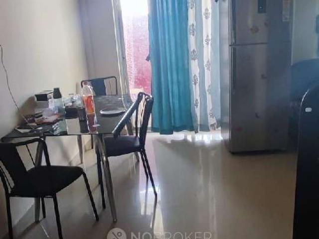 2 BHK Flat In Shukhwani Callisto for Rent In Pimpri chinchw