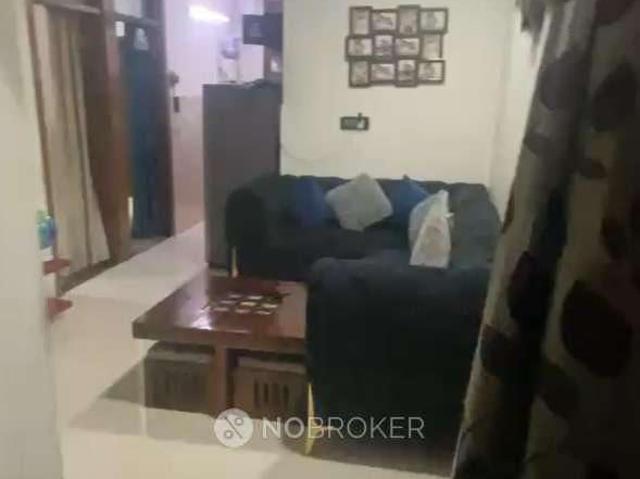 2 BHK Flat In Shukla Homes For Sale In Indirapuram