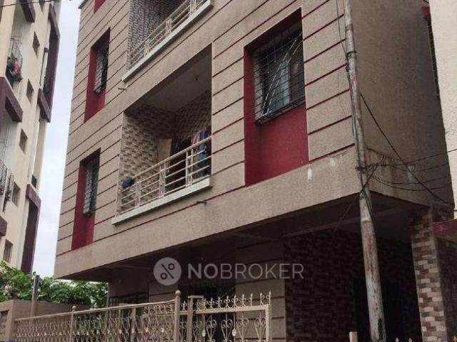 2 BHK Flat In Sushila Nivas for Rent In Serum Institute Of India Pvt. Ltd. Manjari