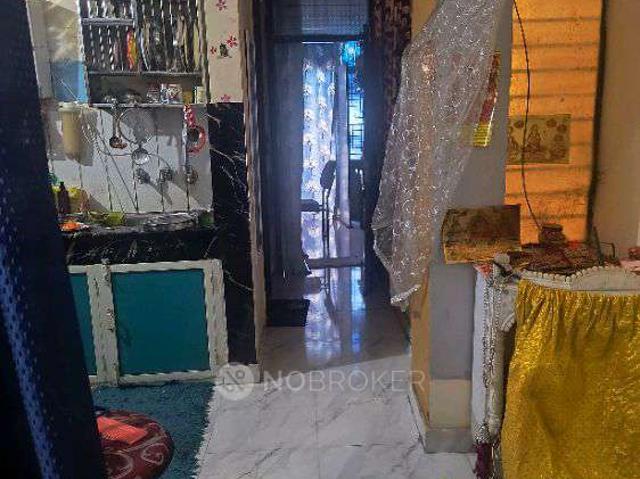 2 BHK Flat In Shyam Ganga for Rent In 135 b, Patparganj, Mayur Vihar, Delhi, 110092, India
