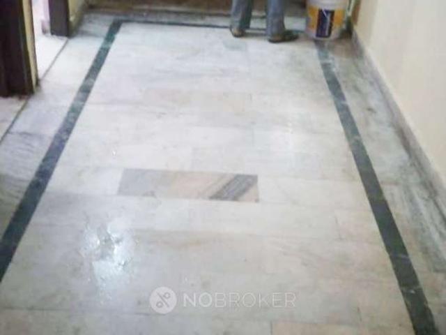 2 BHK Flat In Shyam Kutir for Rent In Laxmi Nagar