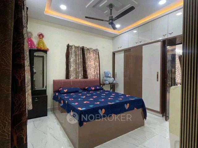 2 BHK Flat In Shyamala Heights, for Rent In H755+7q6, Patancheruvu, Telangana 502319, India