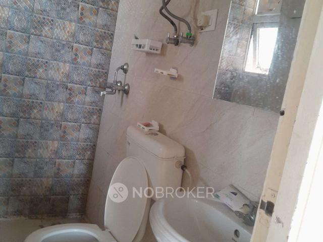 2 BHK Flat In Signature The Millenia for Rent In Sector 37 D