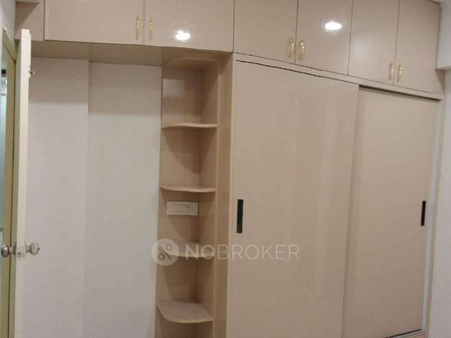 2 BHK Flat In Signature Global City 37d for Rent In Sector
