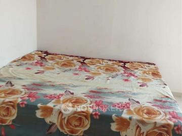 2 BHK Flat In Signature The Millenia for Rent In Sector 37d