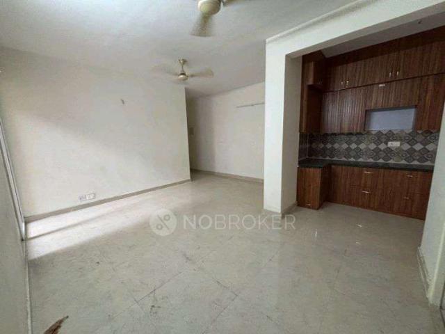 2 BHK Flat In Signature The Millenia for Rent In Signature Global Signum 37d 4, Sector 37c, Gurugram, Haryana, India