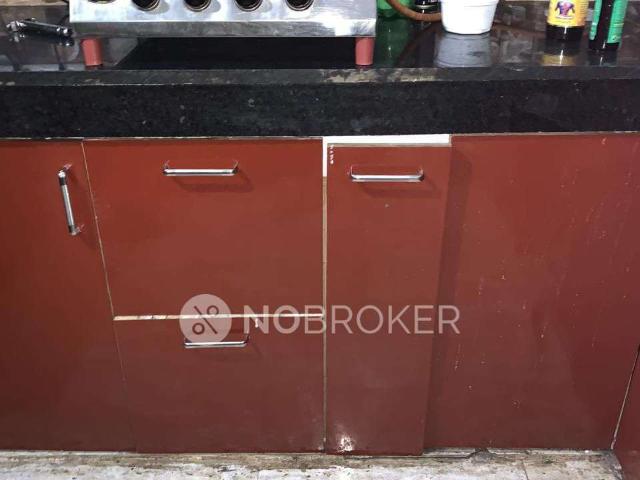 2 BHK Flat In Signature Apartment For Sale In Uttam Nagar