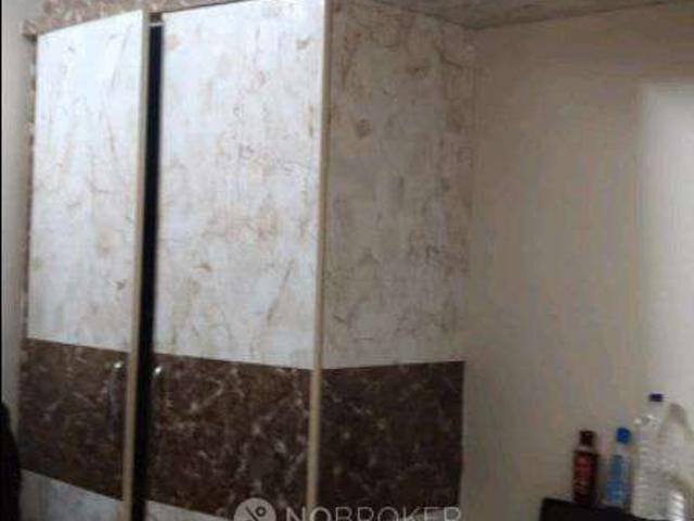 2 BHK Flat In Signature Crest For Sale In Wq5r+w9 Signatute Crest, Gonighattapura, Karnataka 562125, India