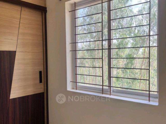 2 BHK Flat In Signature Crest For Sale In Gunjur