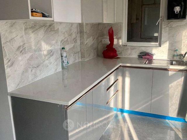 2 BHK Flat In Signature Gobal for Rent In Sector 92