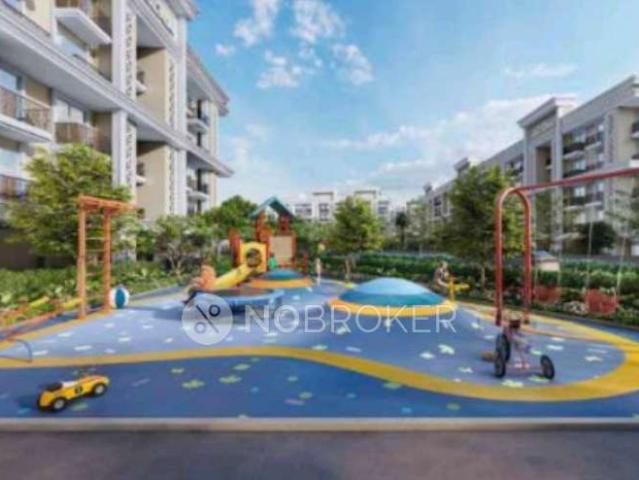 2 BHK Flat In Signature Global City For Sale In Sector 63a