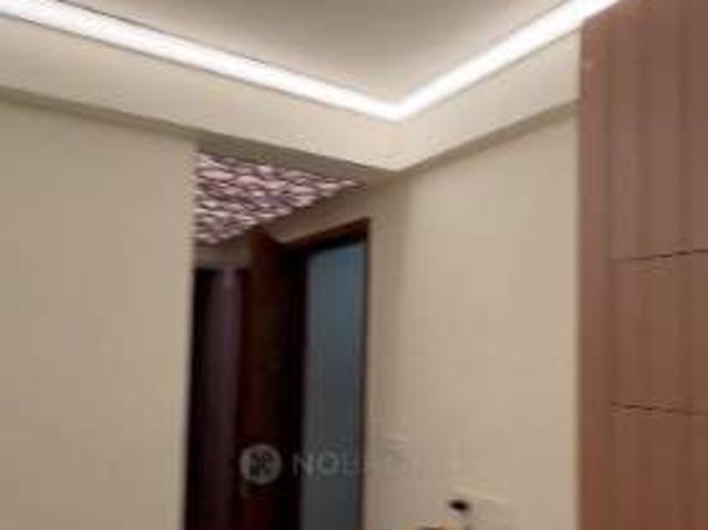 2 BHK Flat In Signature Global City 81 for Rent In Sector 8