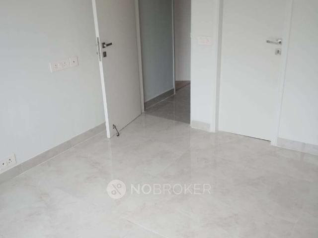 2 BHK Flat In Signature Global City 92 Phase 2 for Rent In Sector 92