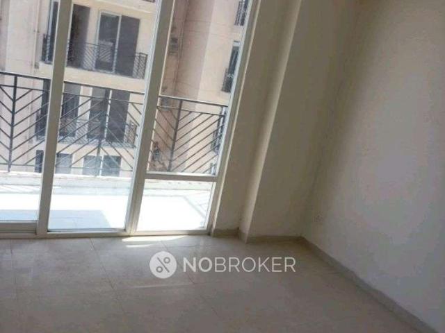 2 BHK Flat In Signature Global Grand Iva for Rent In Sector 103