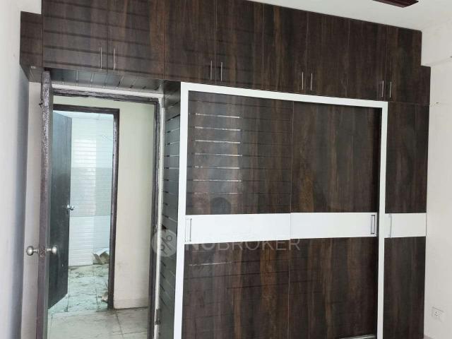 2 BHK Flat In Signature Global Grand Iva for Rent In Sector 103