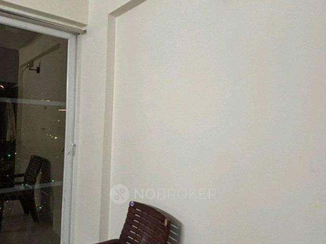 2 BHK Flat In Signature Global Grand Iva For Sale In Sector