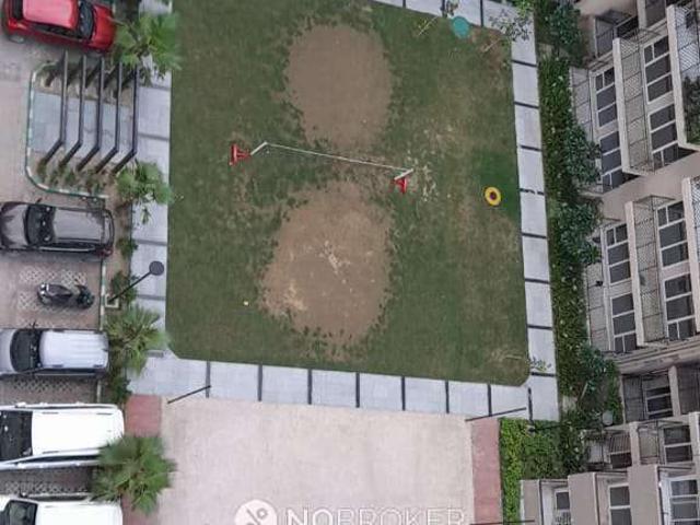 2 BHK Flat In Signature Global Grand Iva For Sale In Sector 103