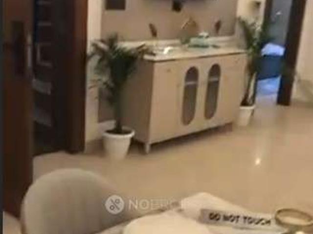 2 BHK Flat In Signature Global Daxin Vistas For Sale In Gurgaon