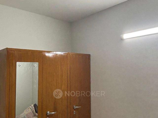 2 BHK Flat In Signature Global for Rent In Sector 92