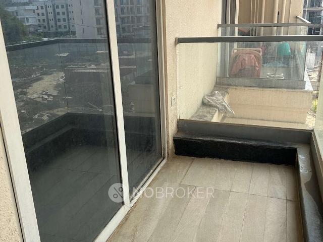 2 BHK Flat In Signature Global for Rent In Sector 92