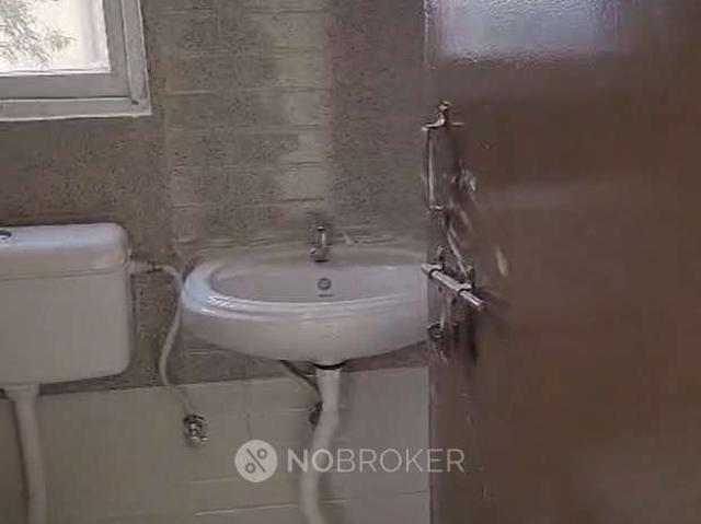2 BHK Flat In Signature Global for Rent In Sector 93