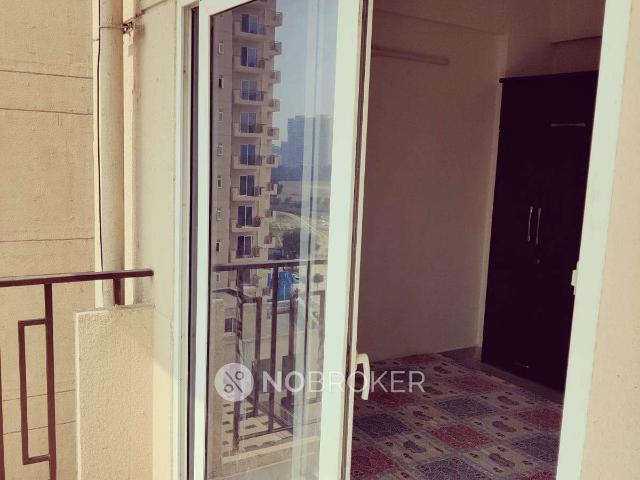2 BHK Flat In Signature Global Orchard Avenue for Rent In S