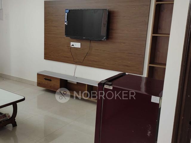 2 BHK Flat In Signature Global Orchard Avenue for Rent In Sector 93
