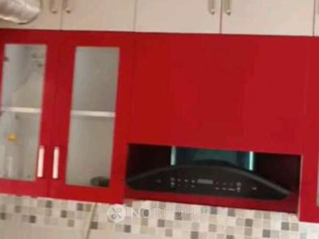 2 BHK Flat In Signature Global Orchard Avenue For Sale In Sector 93