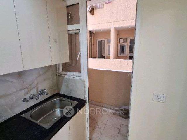 2 BHK Flat In Signature Global Orchard Avenue Sector 93 for Rent In Hayatpur, Sector 93