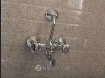 2 BHK Flat In Signature Global Orchard Avenue, Sector 93, G