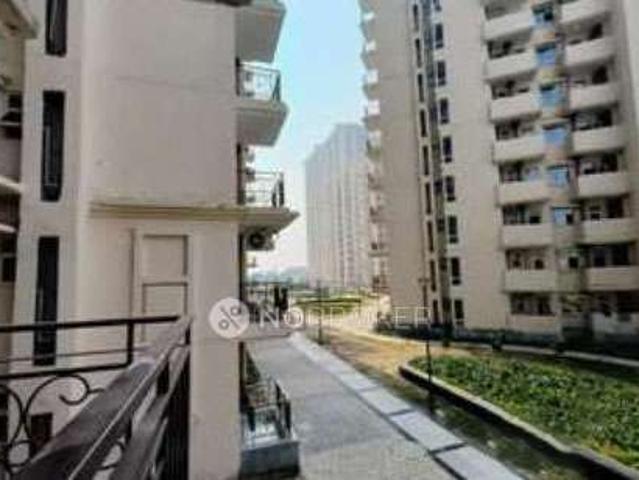 2 BHK Flat In Signature Global Millennia3 Sector 37d Gurgaon for Rent In Sector 37d