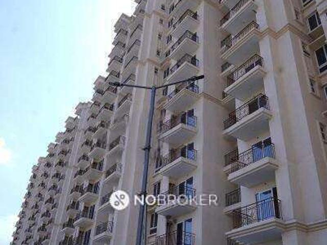 2 BHK Flat In Signature Global Millennia 2 for Rent In Sect