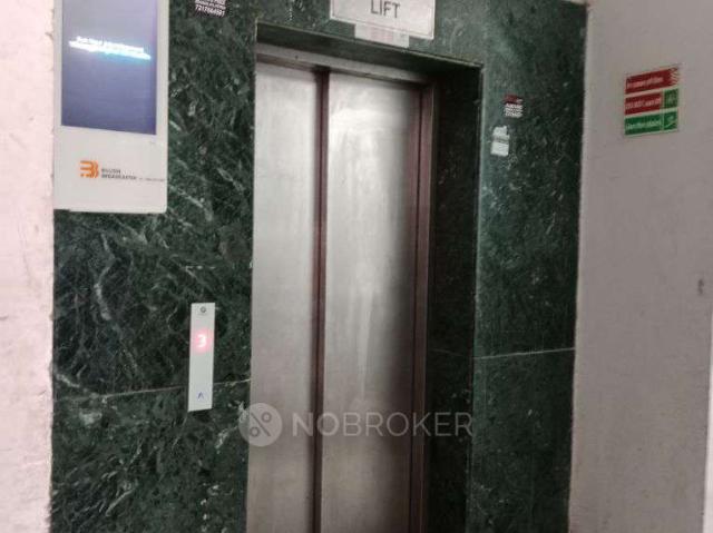 2 BHK Flat In Signature Global Solera For Sale In Sector 107