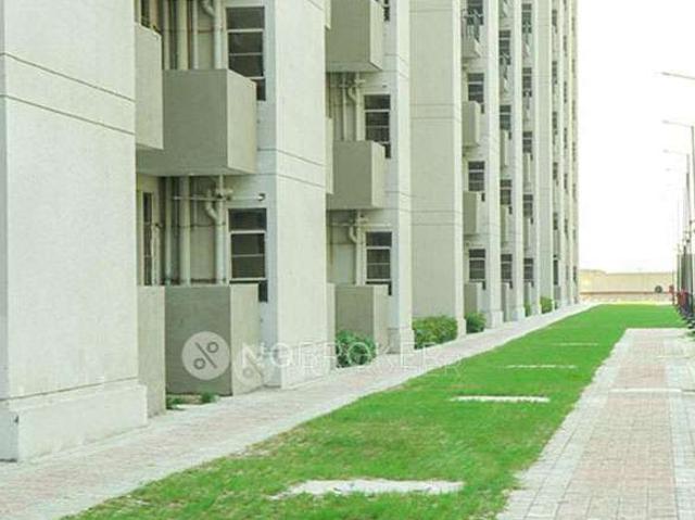 2 BHK Flat In Signature Global Solera For Sale In Sector 107