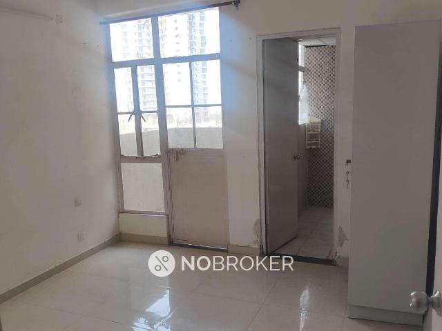 2 BHK Flat In Signature Global Solera 1 for Rent In Sector