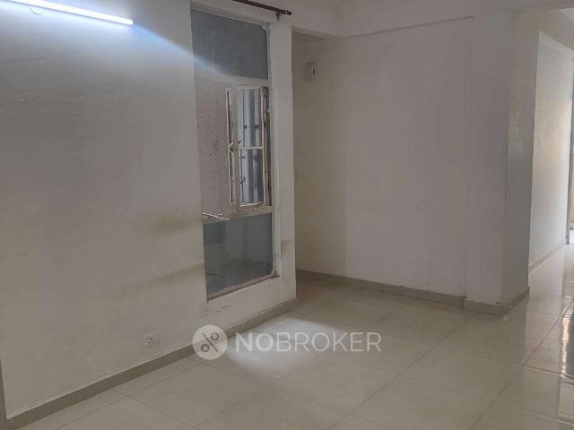 2 BHK Flat In Signature Global Solera 2 for Rent In Sector 107