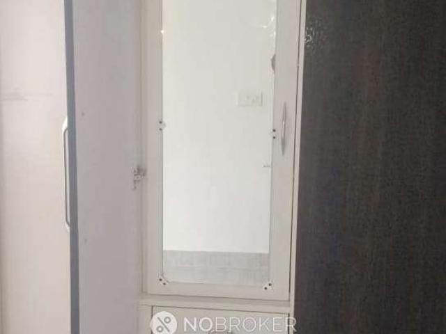 2 BHK Flat In Signature Global Solera 2 for Rent In Sector