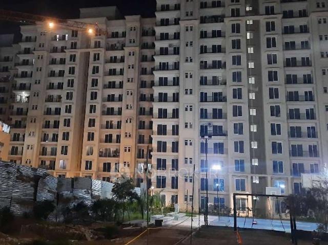 2 BHK Flat In Signature Global Sco For Sale In Gurugram