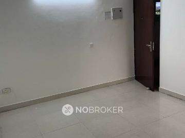 2 BHK Flat In Signature Global Synera For Sale In Sector 81